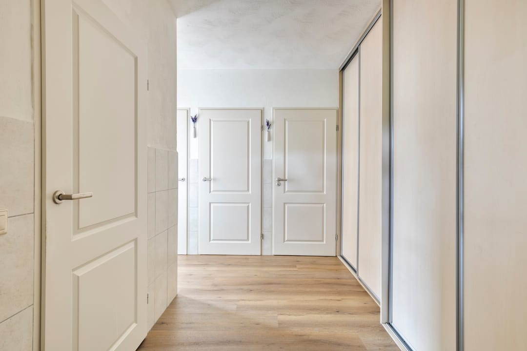 Photo 17 of Heezerenbosch 21