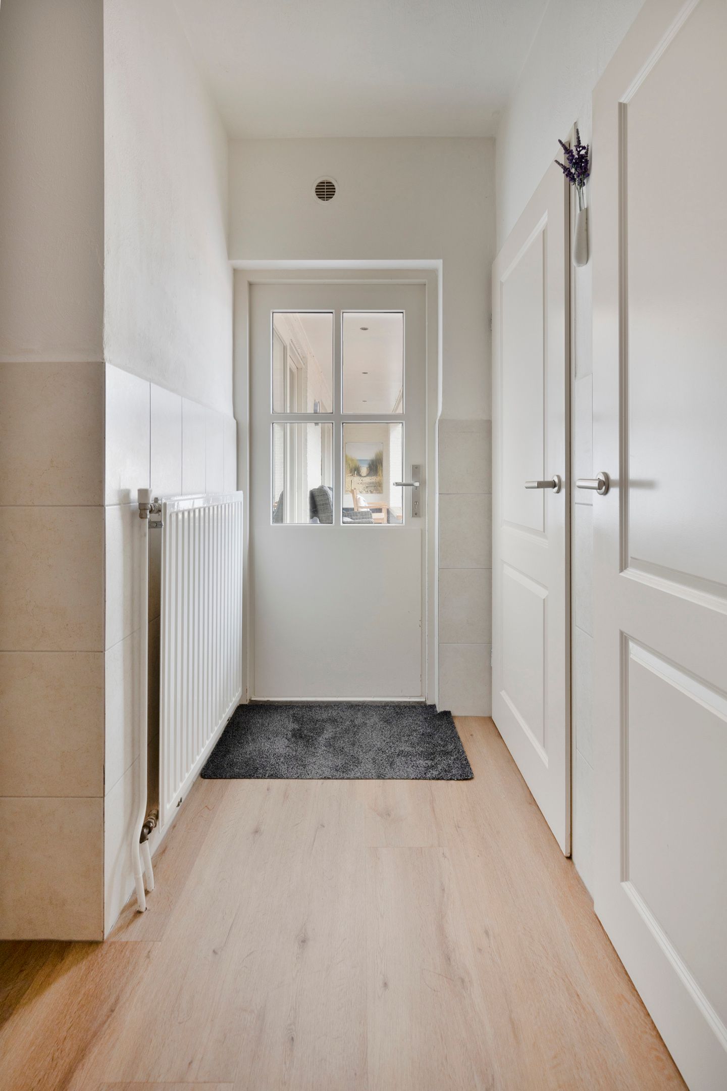 Photo 18 of Heezerenbosch 21