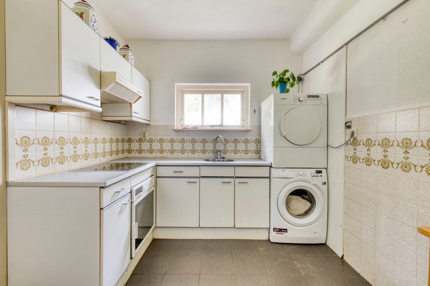 Photo 20 of Heezerenbosch 21