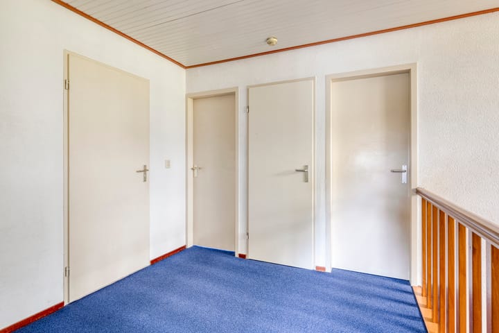 Foto 21 van Heezerenbosch 21