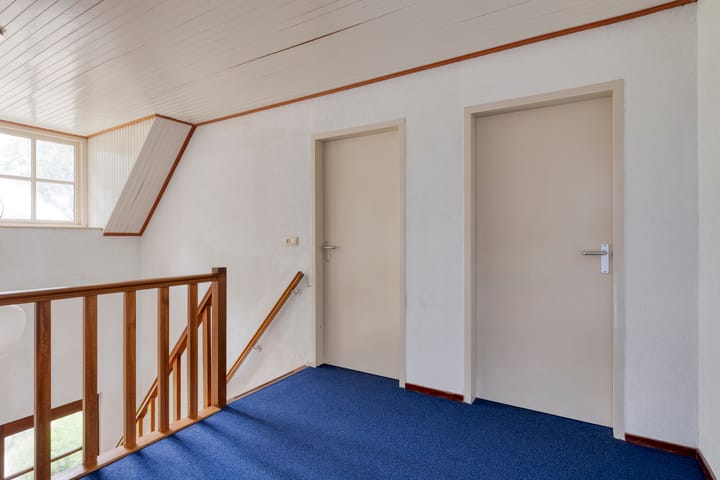 Foto 22 van Heezerenbosch 21