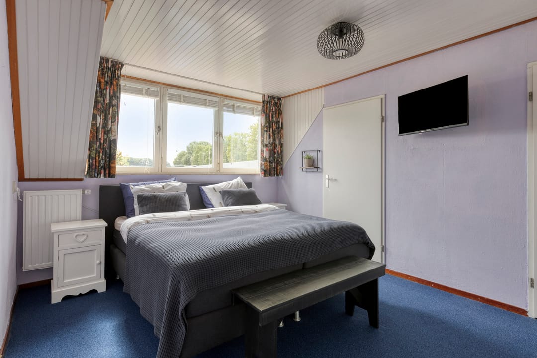 Photo 23 of Heezerenbosch 21