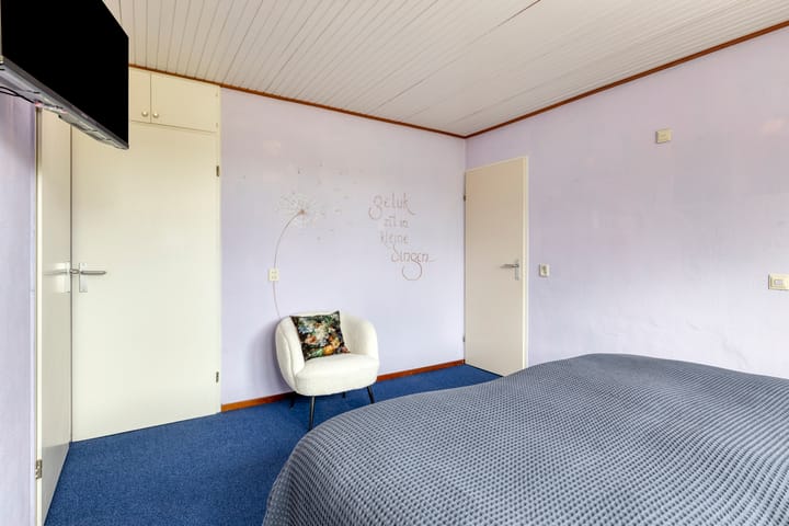 Foto 24 van Heezerenbosch 21