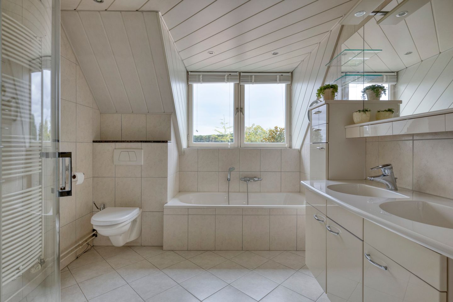 Photo 25 of Heezerenbosch 21