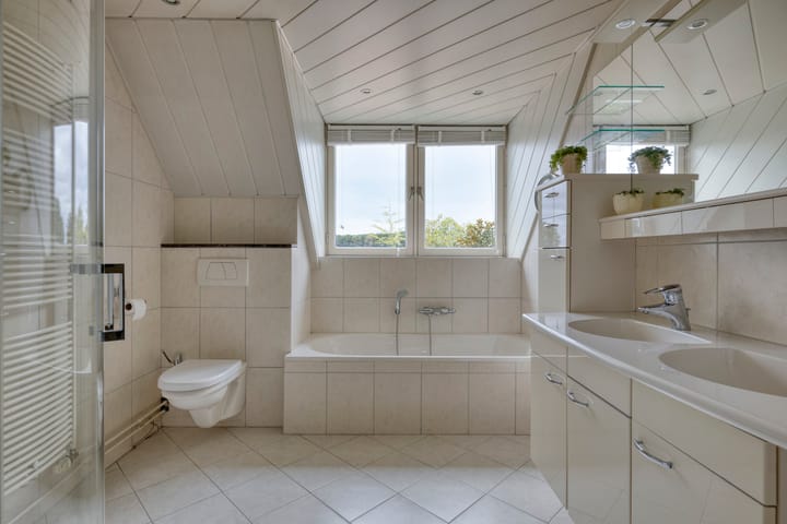 Foto 25 van Heezerenbosch 21