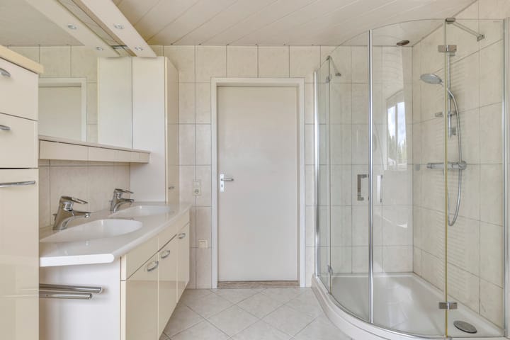 Foto 26 van Heezerenbosch 21