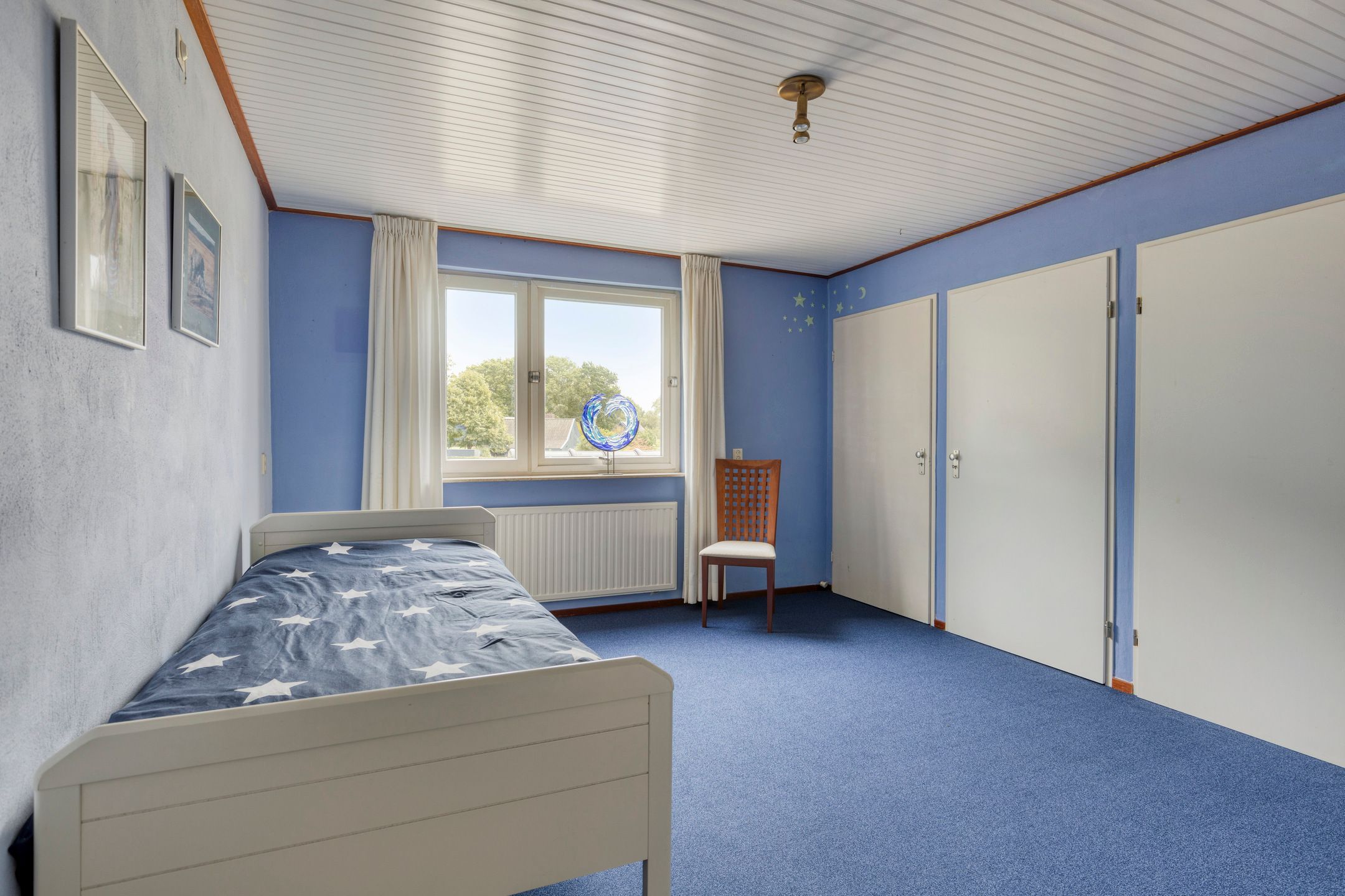 Photo 27 of Heezerenbosch 21