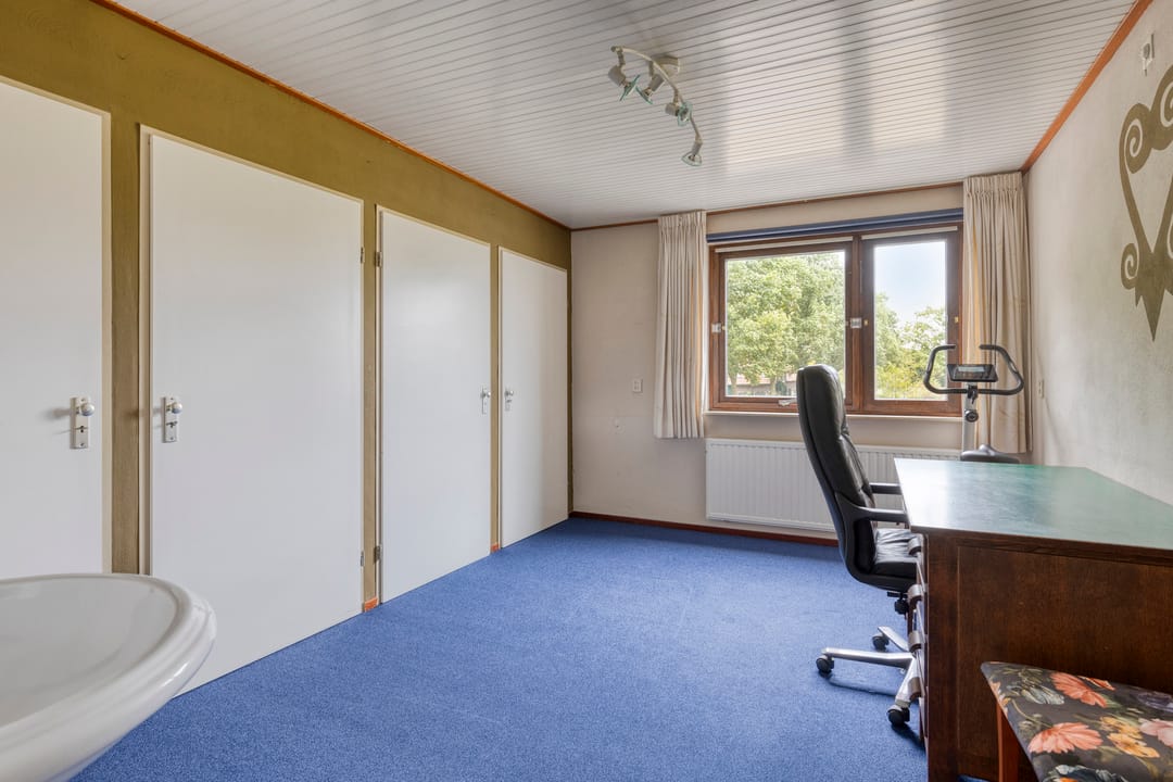 Photo 28 of Heezerenbosch 21