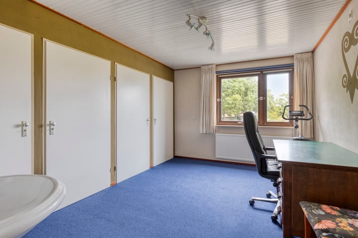 Foto 28 van Heezerenbosch 21