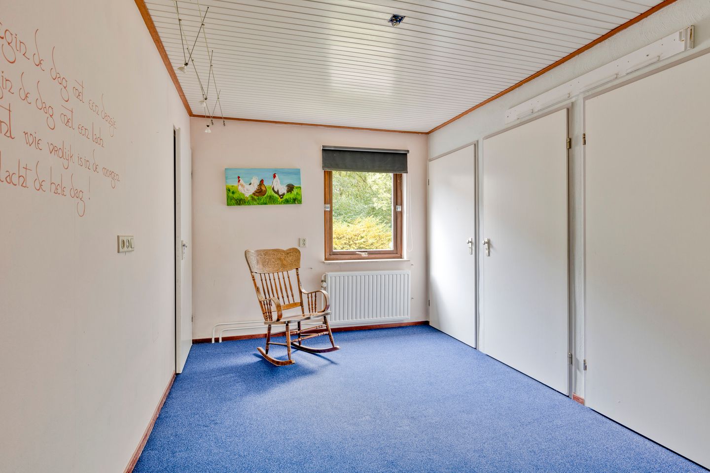 Photo 29 of Heezerenbosch 21