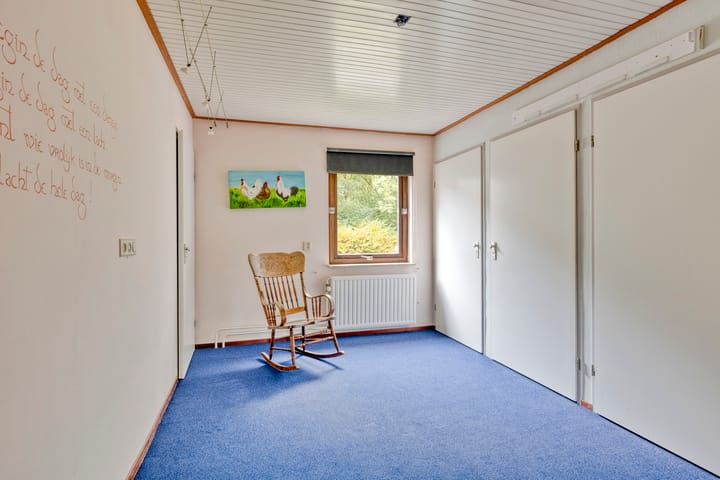 Foto 29 van Heezerenbosch 21