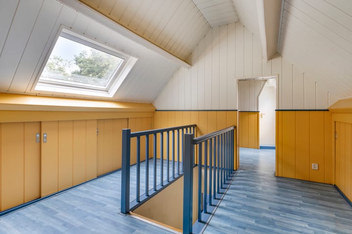 Foto 30 van Heezerenbosch 21