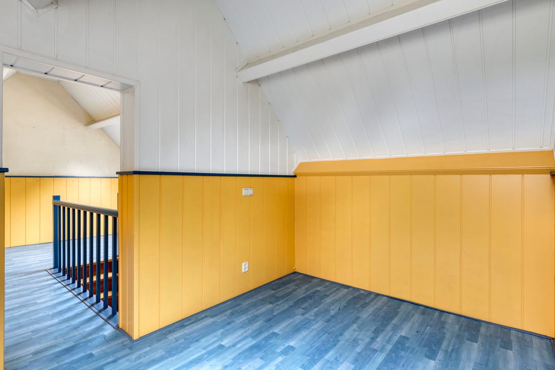 Photo 31 of Heezerenbosch 21