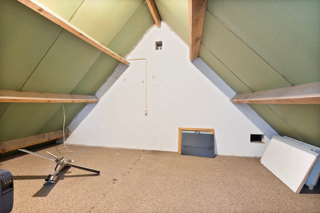 Photo 32 of Heezerenbosch 21