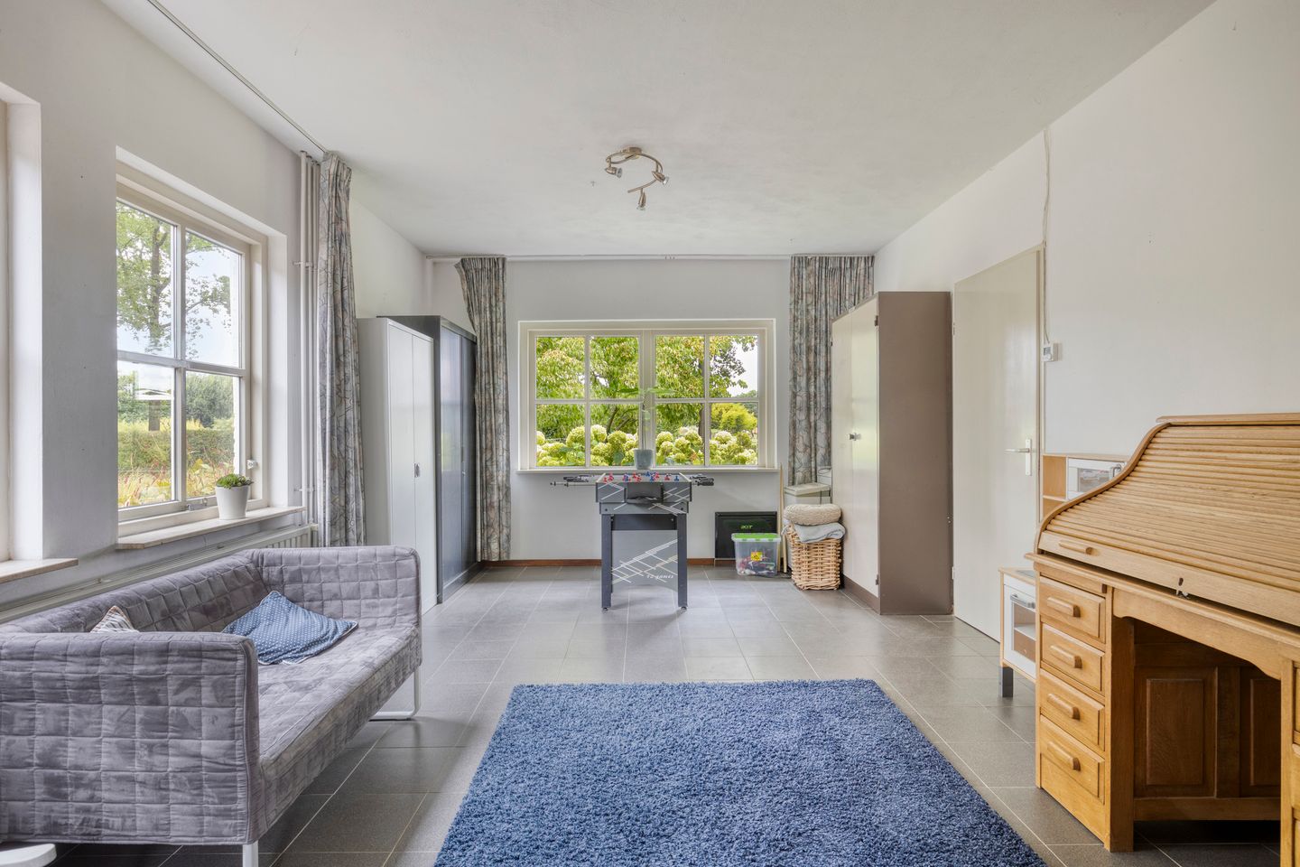 Photo 34 of Heezerenbosch 21