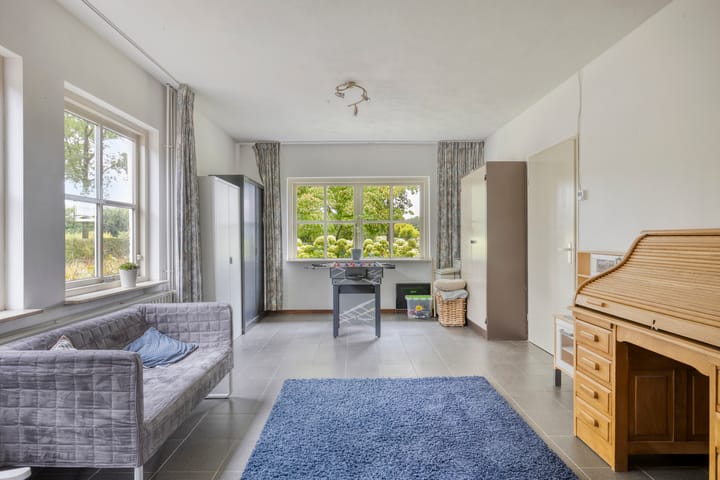 Foto 34 van Heezerenbosch 21