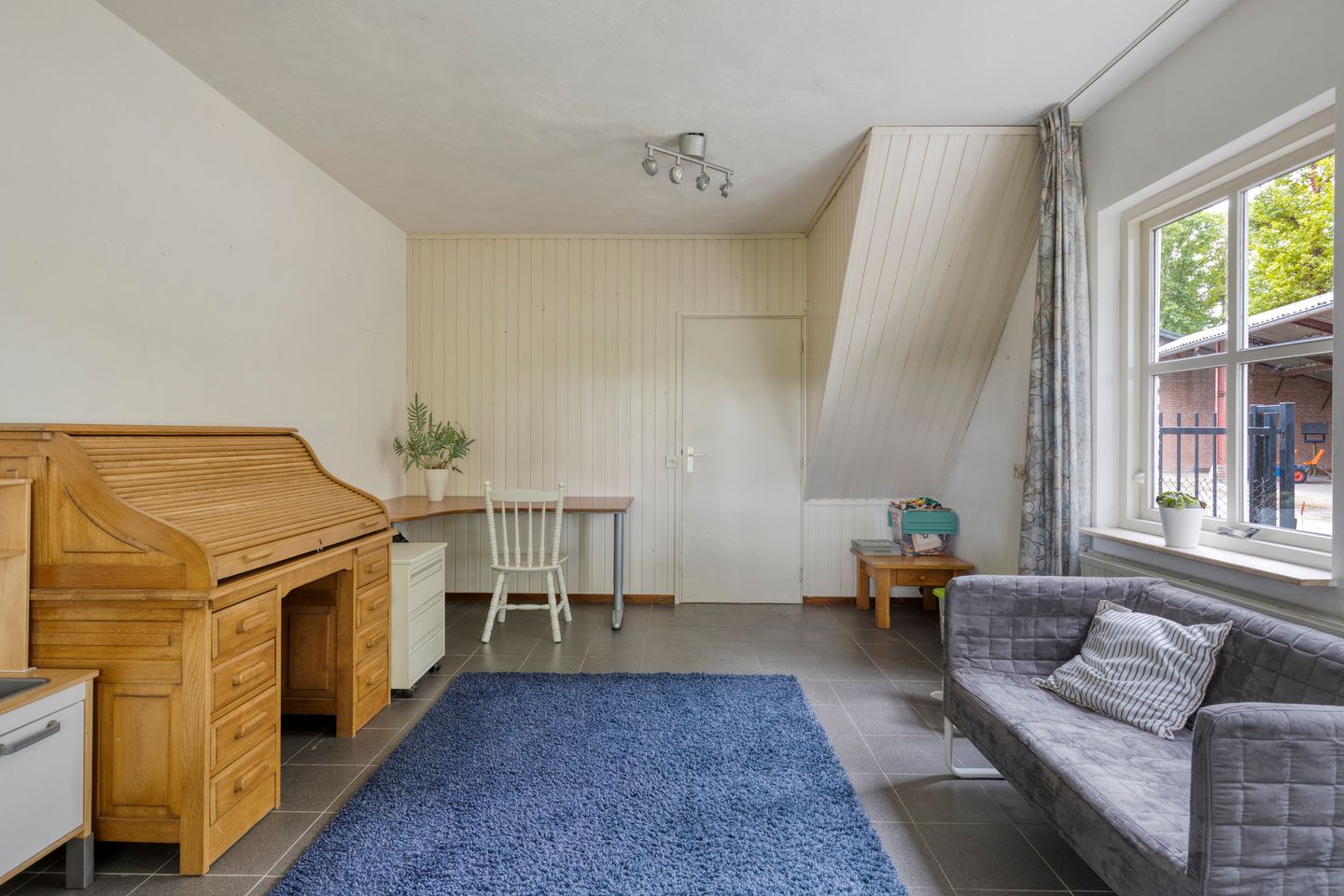 Photo 35 of Heezerenbosch 21