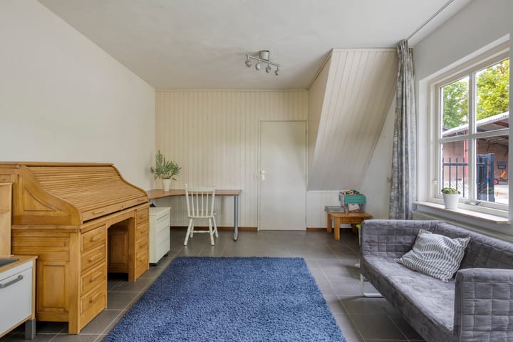 Foto 35 van Heezerenbosch 21