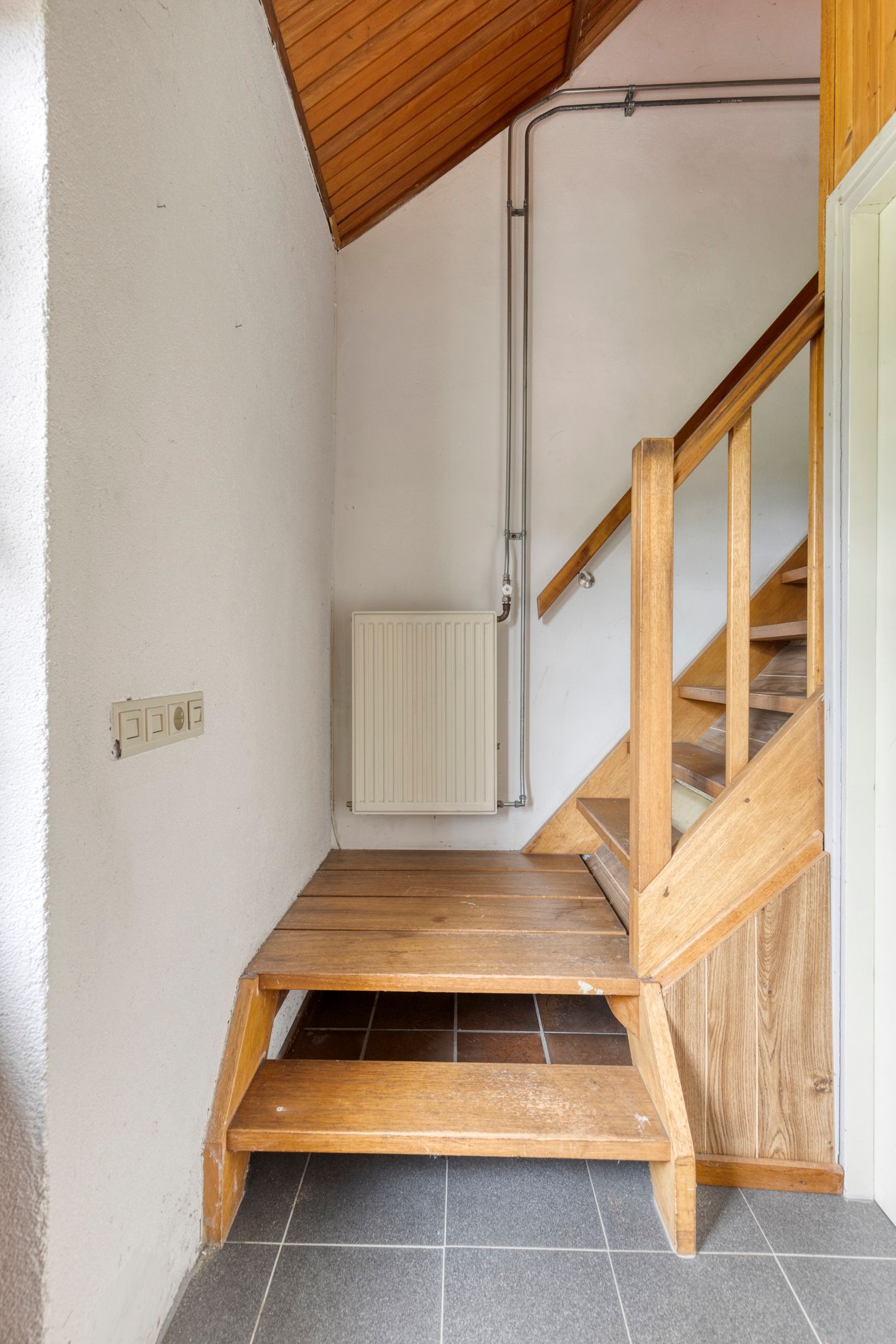 Photo 36 of Heezerenbosch 21