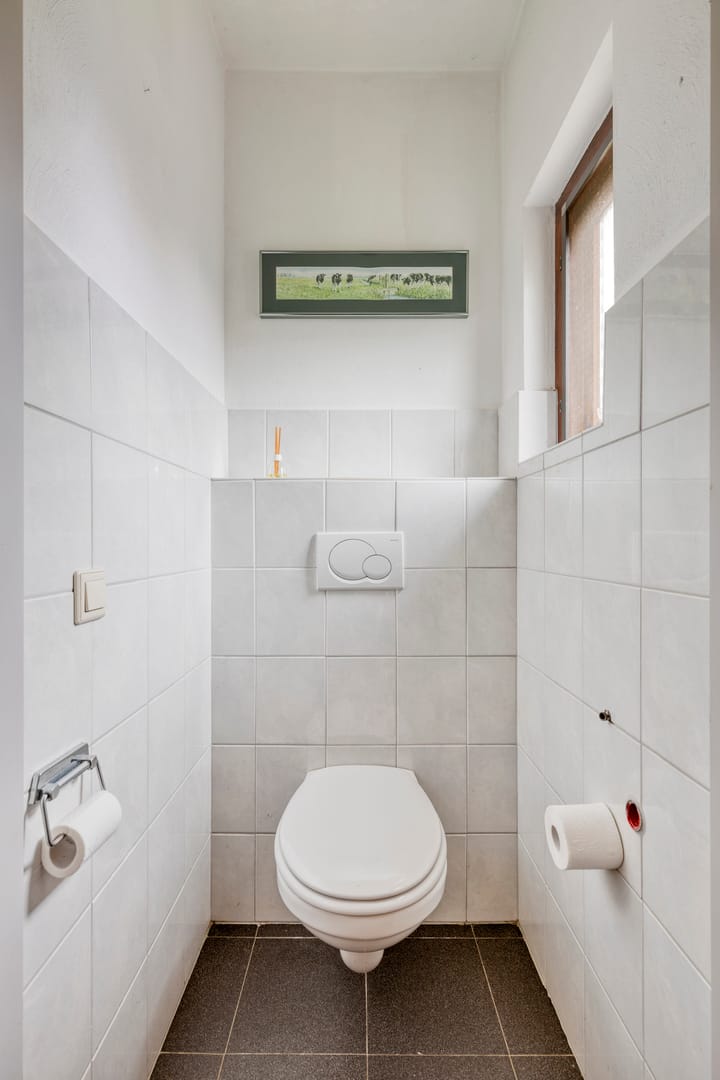 Foto 37 van Heezerenbosch 21