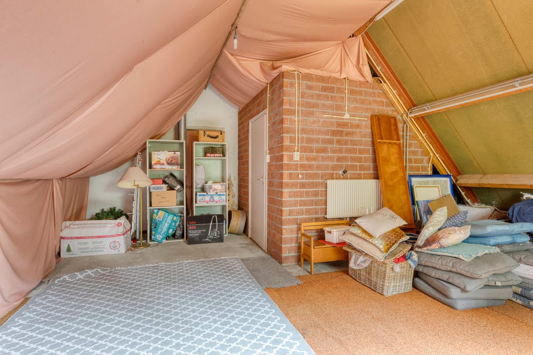 Photo 38 of Heezerenbosch 21