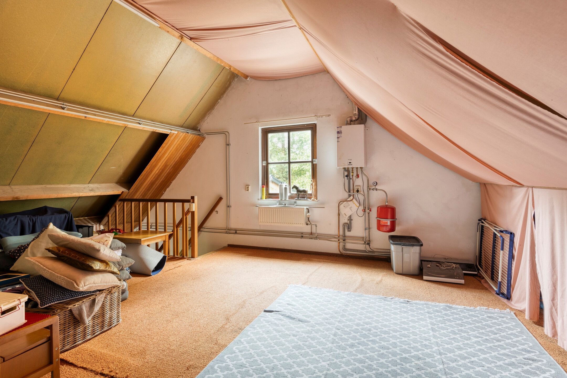 Photo 39 of Heezerenbosch 21