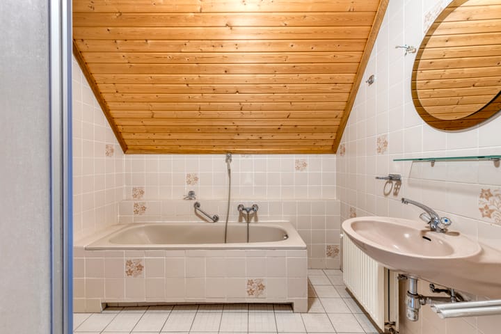 Foto 40 van Heezerenbosch 21