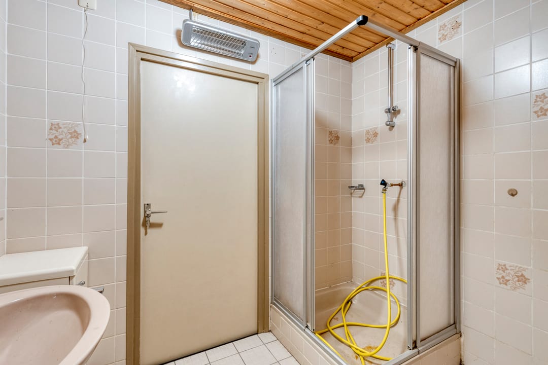 Photo 41 of Heezerenbosch 21