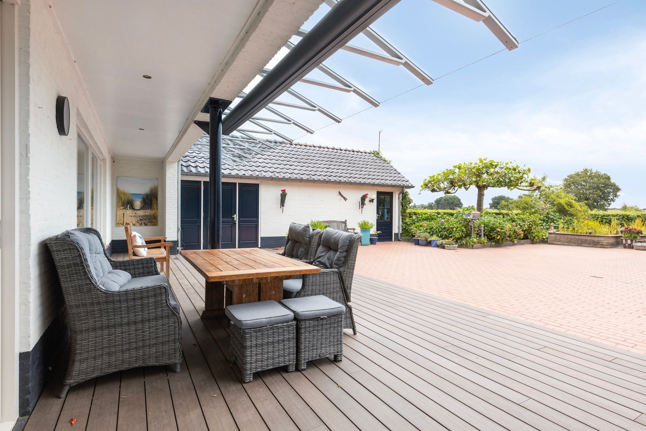 Photo 42 of Heezerenbosch 21