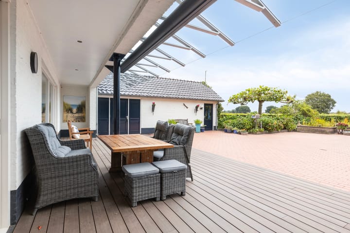 Foto 42 van Heezerenbosch 21