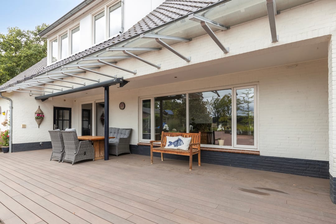 Photo 43 of Heezerenbosch 21