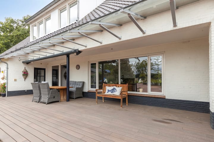 Foto 43 van Heezerenbosch 21