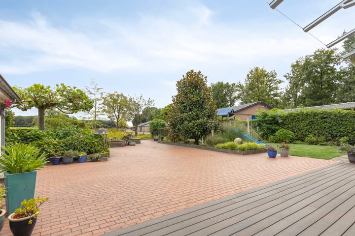 Foto 44 van Heezerenbosch 21