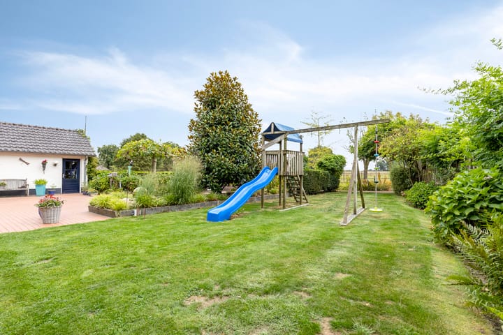 Foto 45 van Heezerenbosch 21