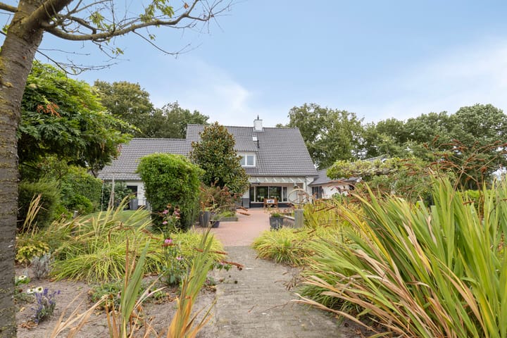 Foto 46 van Heezerenbosch 21