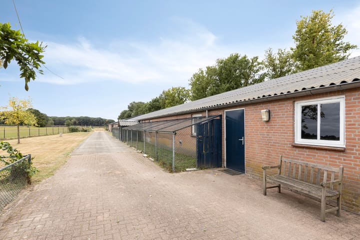 Foto 48 van Heezerenbosch 21