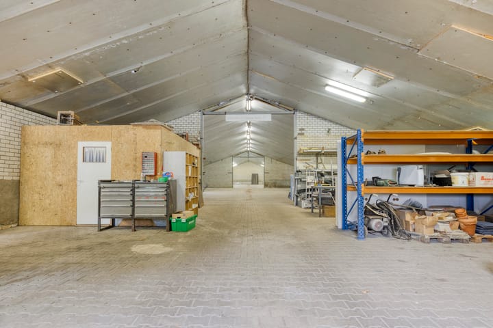 Foto 49 van Heezerenbosch 21