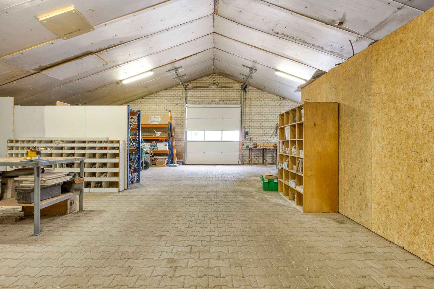 Photo 50 of Heezerenbosch 21