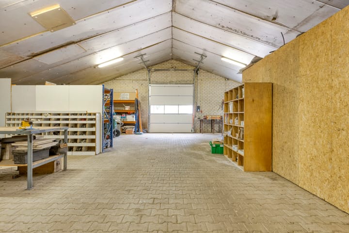 Foto 50 van Heezerenbosch 21