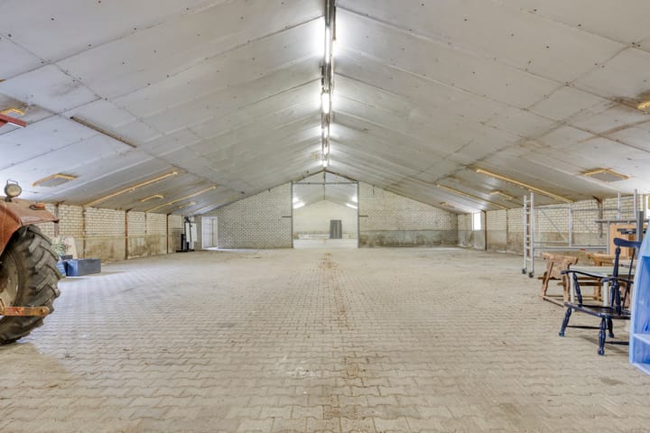 Foto 51 van Heezerenbosch 21