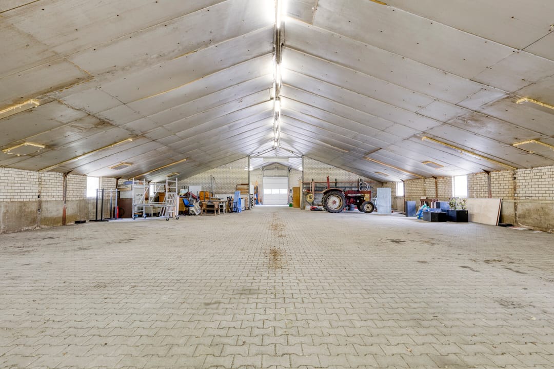 Photo 52 of Heezerenbosch 21