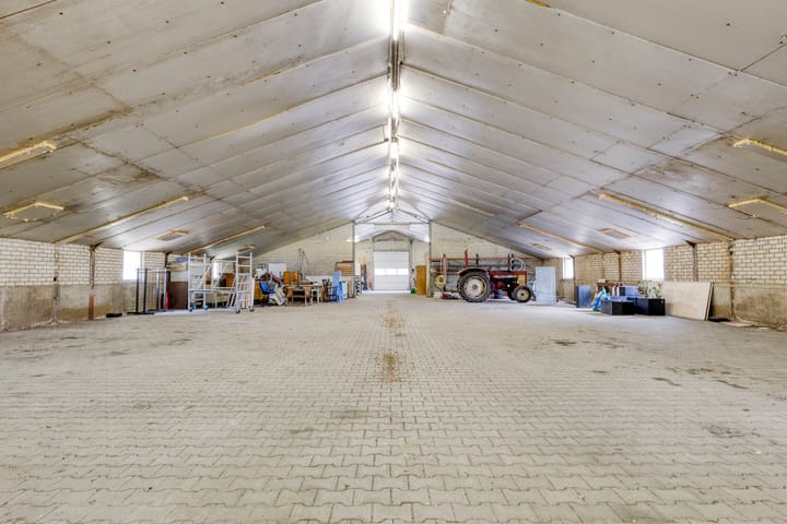 Foto 52 van Heezerenbosch 21