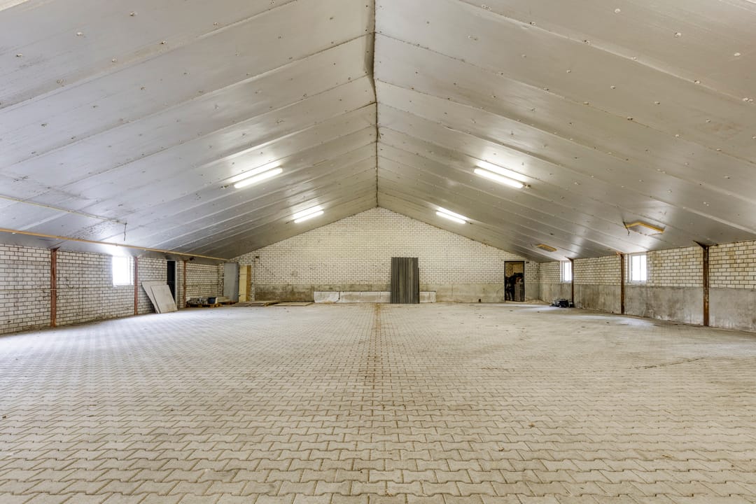 Photo 53 of Heezerenbosch 21