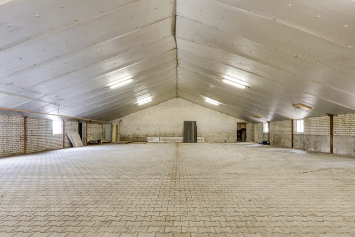 Foto 53 van Heezerenbosch 21