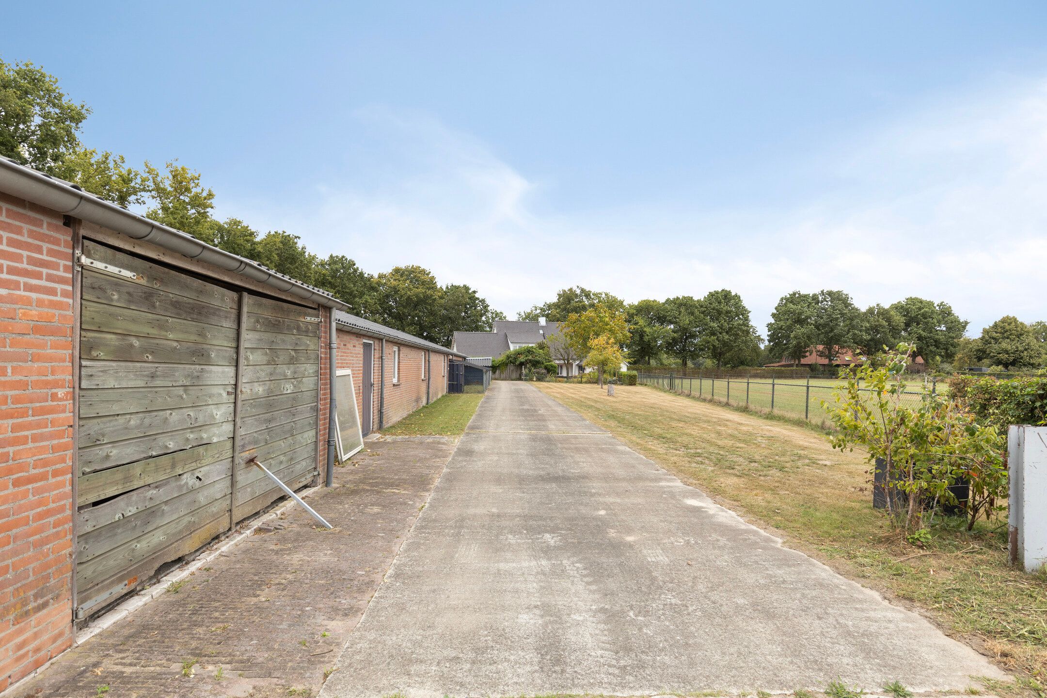 Photo 54 of Heezerenbosch 21