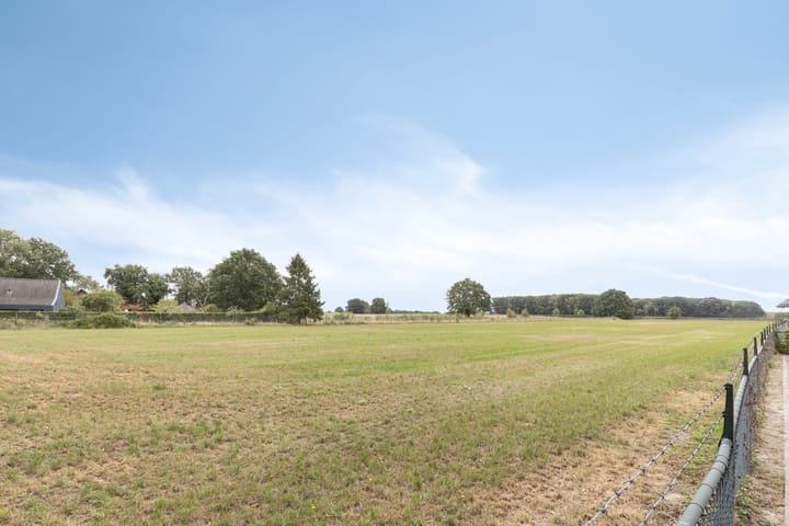 Foto 55 van Heezerenbosch 21