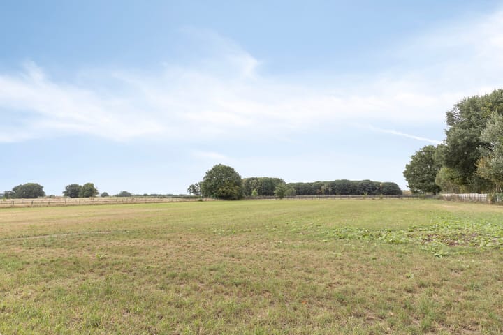 Foto 56 van Heezerenbosch 21