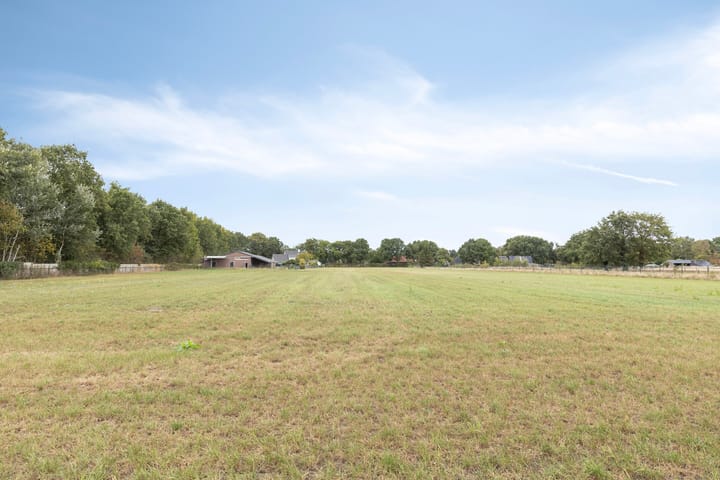 Foto 57 van Heezerenbosch 21