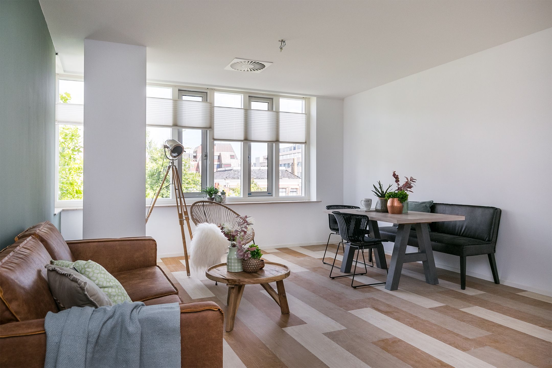 Foto 9 van Baljéestraat 54