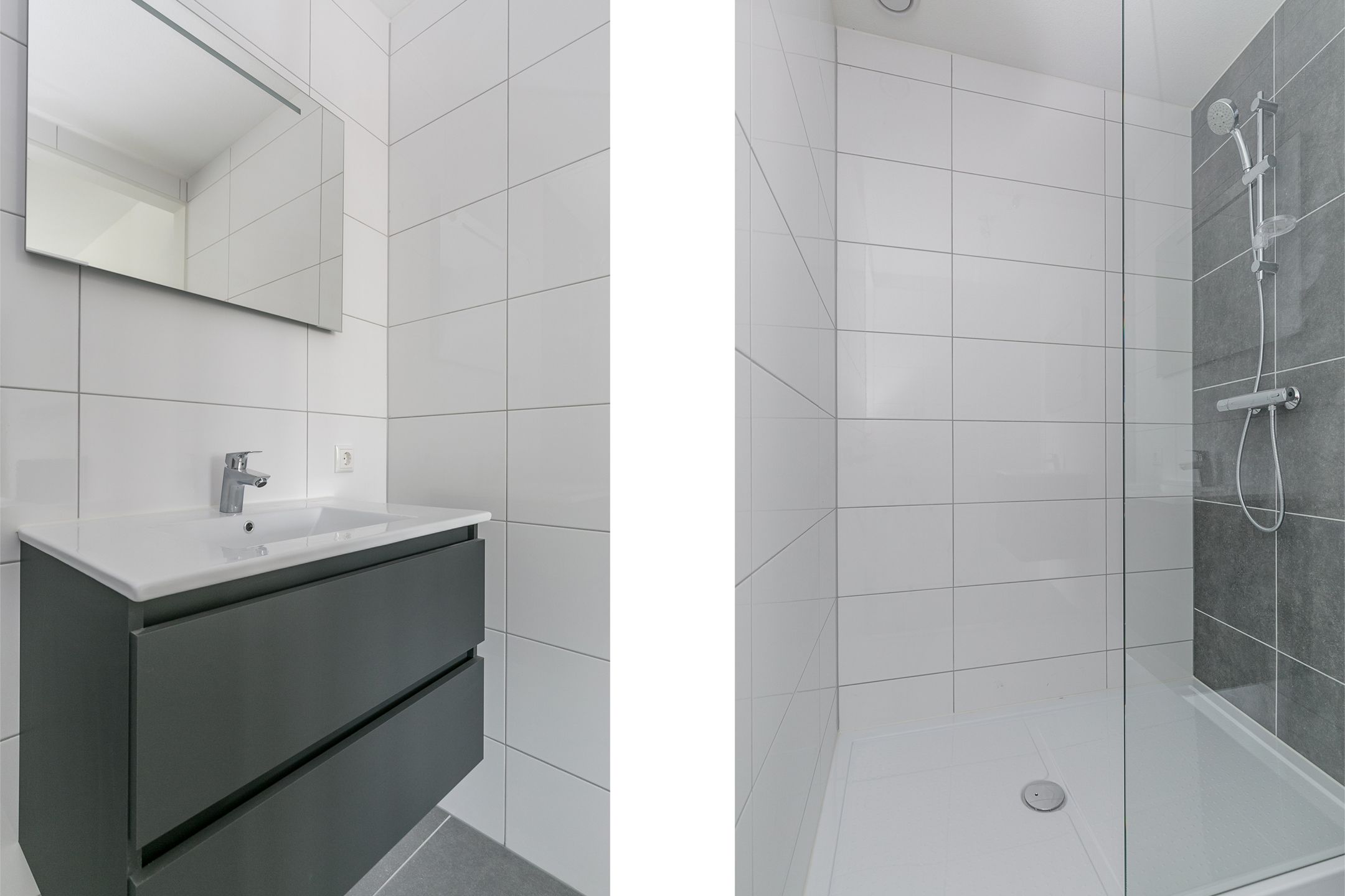 Foto 12 van Baljéestraat 54